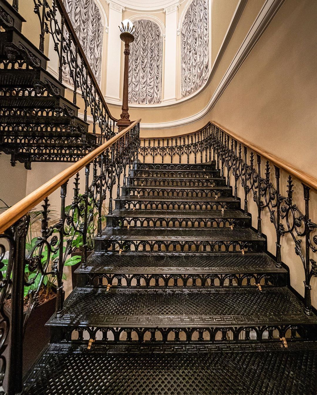 лестницы стим санкт петербург фото 48